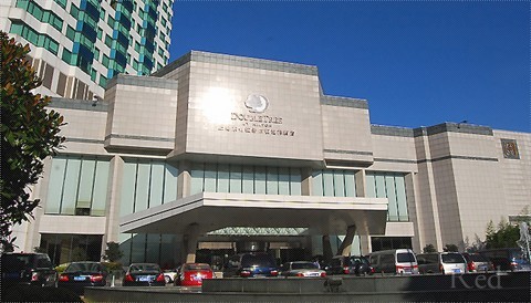 日本寿司店_东京寿司店vi设计_海鲜寿司店布局(3)