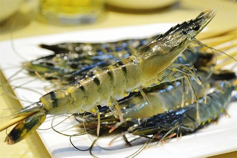 米粥海鲜火锅_黑米粥_红枣花生黑米粥(2)