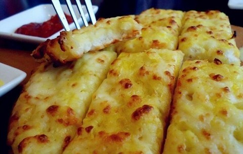 ֥ʿ - Է԰İԼ)