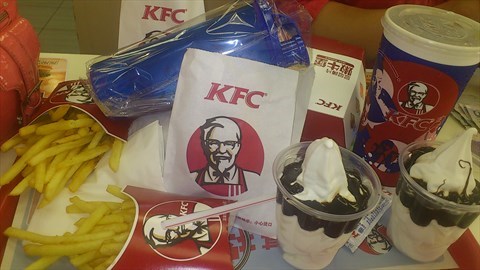 kfc4s一101sa5p接线图