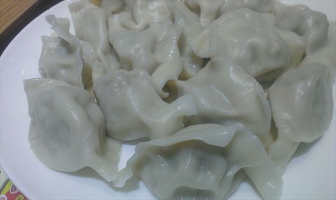 饺子馆 - 东北饺子馆评价 - 广州开饭喇