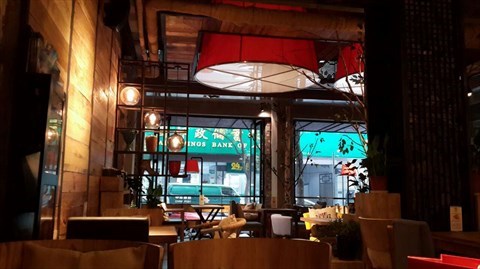香格里拉咖啡cha厅_咖啡奥咖啡厅_咖啡奥 官网