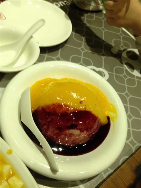 东北一家人120全集土豆