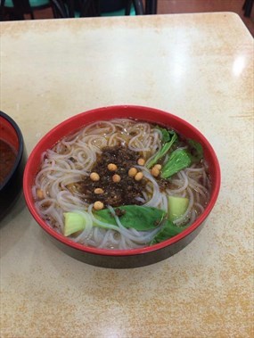 桂林米粉