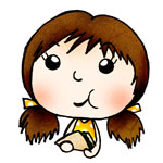 waterson