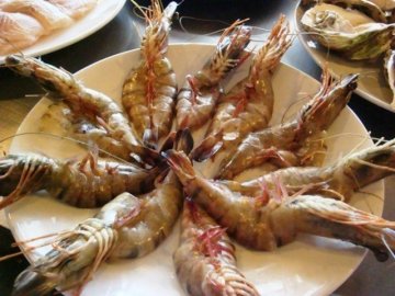 北京五道口学区美食攻略