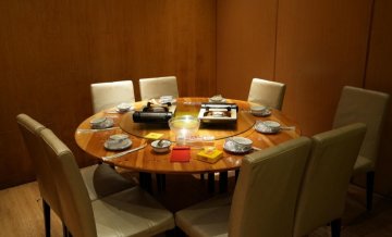 深圳宵夜必吃嘅地道川味，人均60超抵吃！