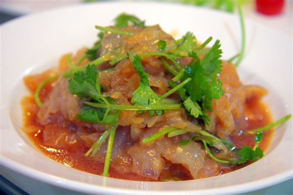 俏湘阁