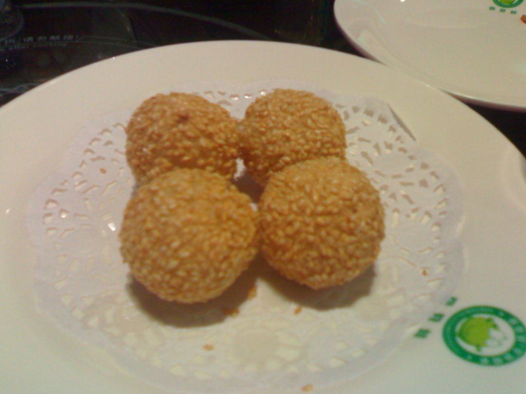 豆豆蛙干锅印象 