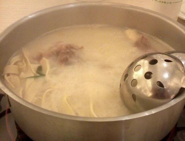 六千馆