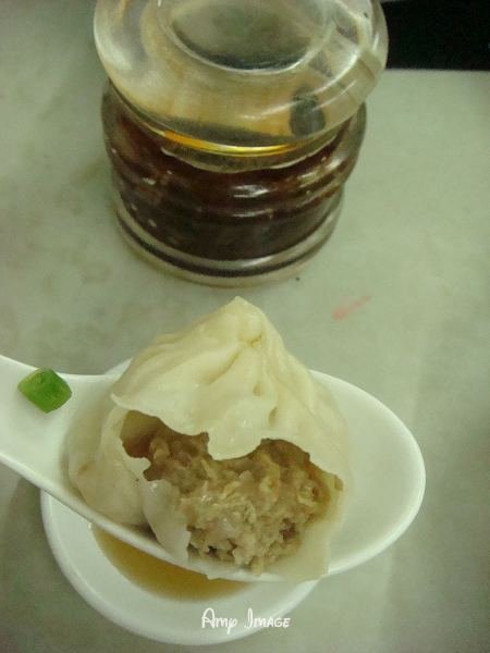 德笼馆