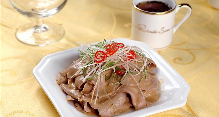 夏味馆