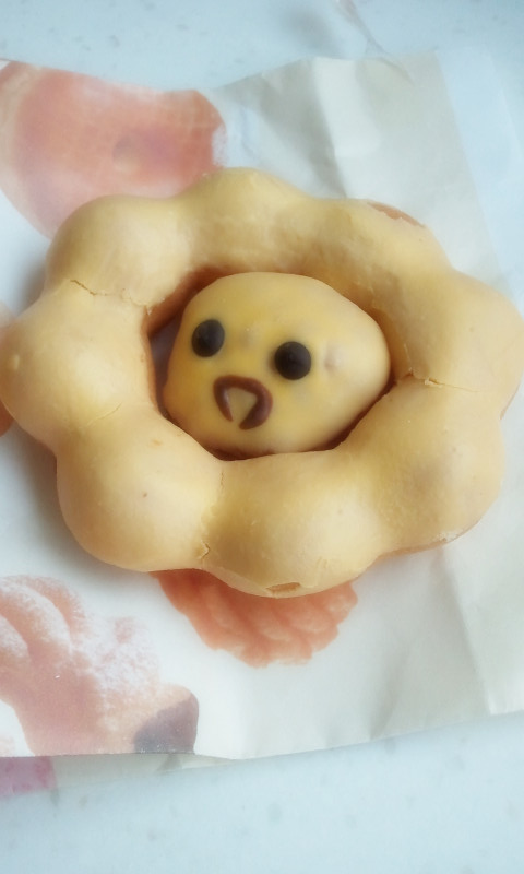 美仕唐纳滋