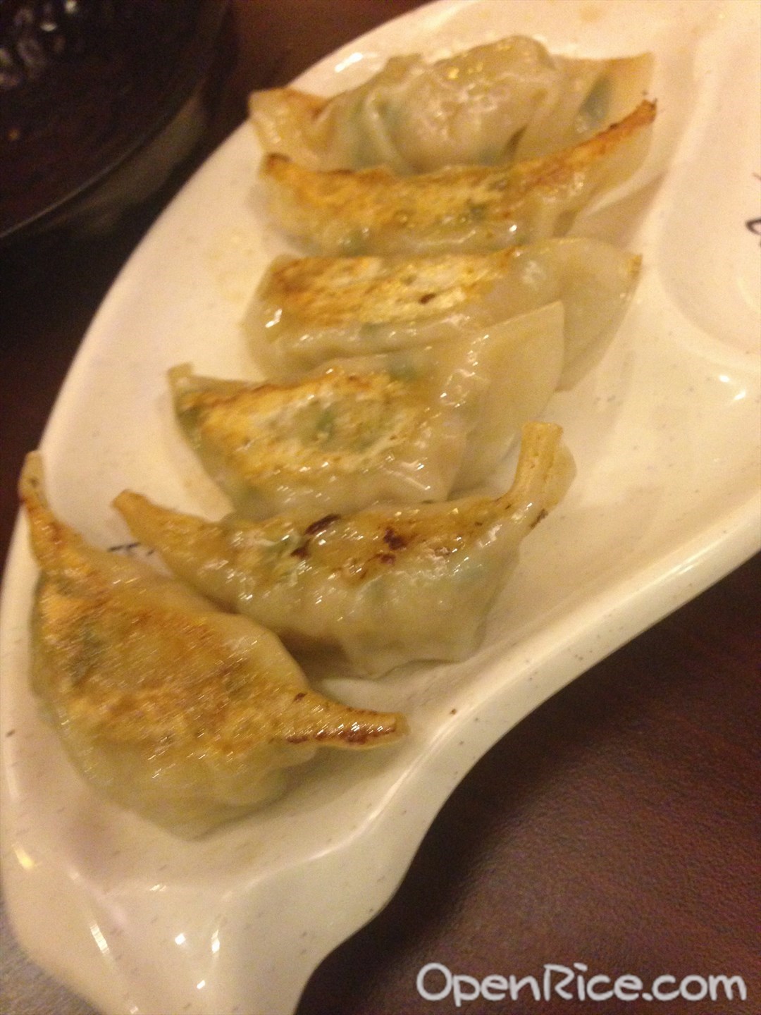 味千拉面