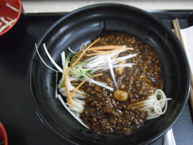 六佰碗