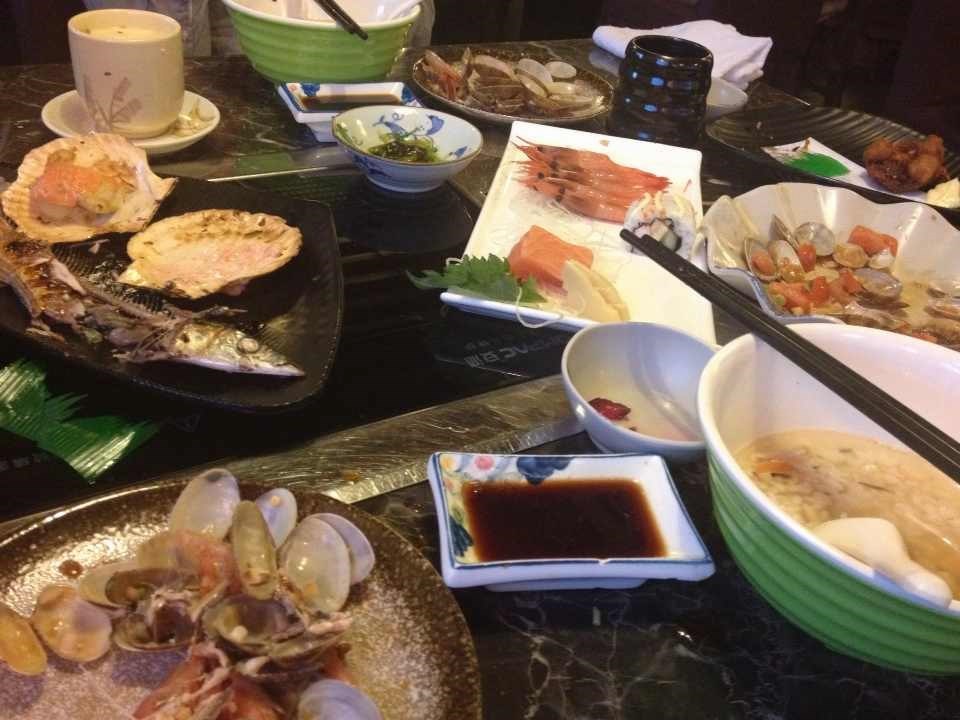 百八