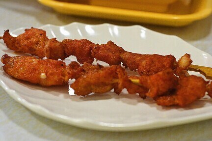 斯利美台湾甜品休闲站