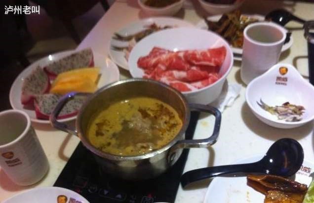 凯威香槟金樽酒家