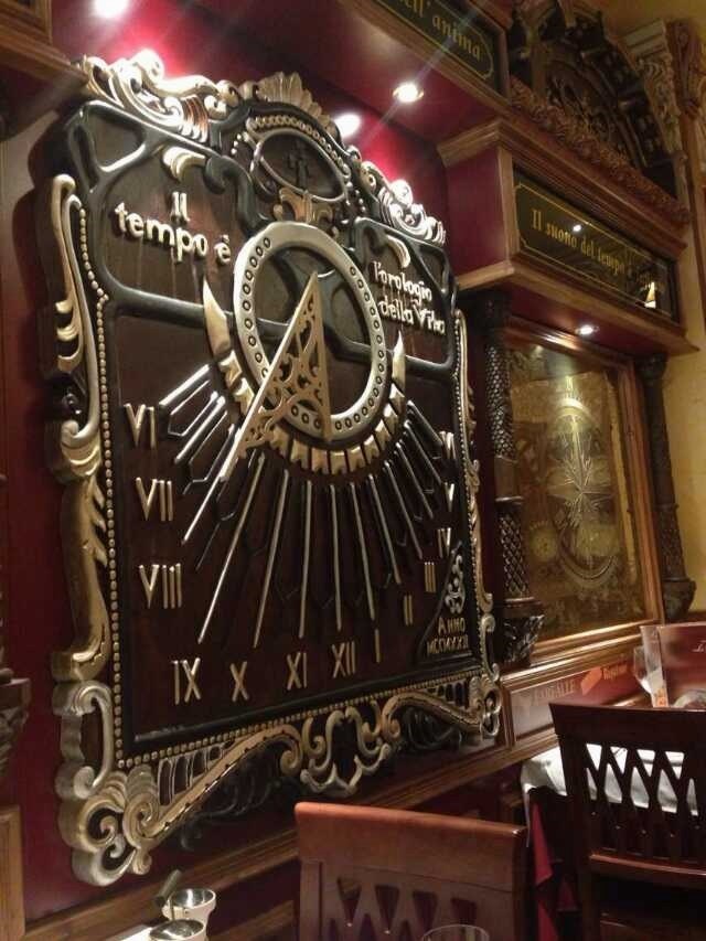 纯意堂