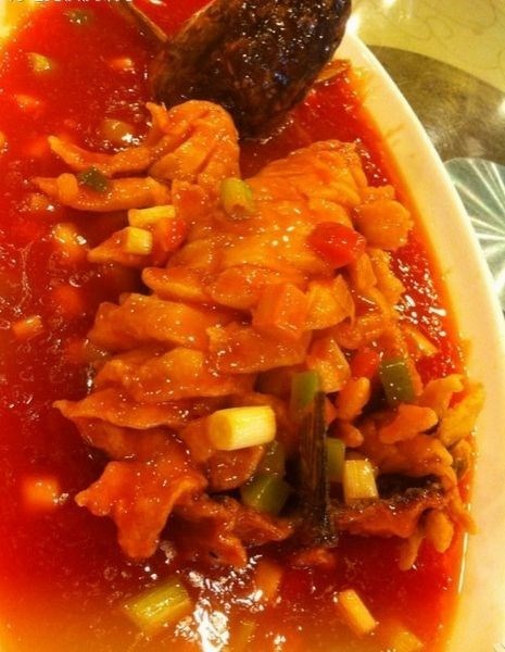 天添饭店