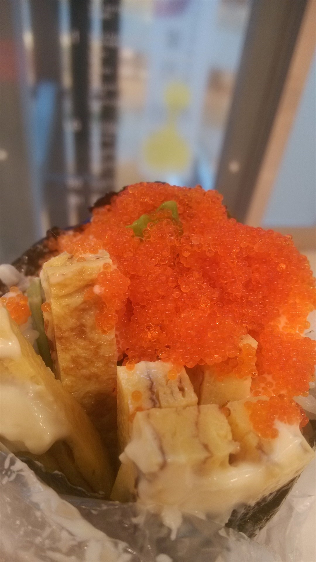 小玩子料理