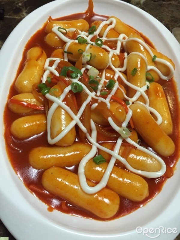 羊乐亭南北风味烤串