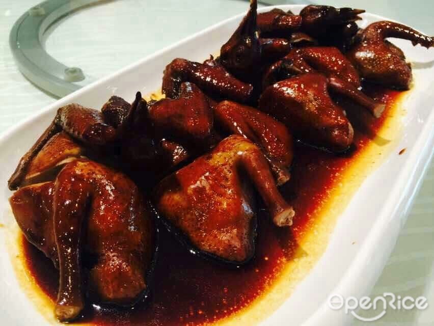 兰桂坊