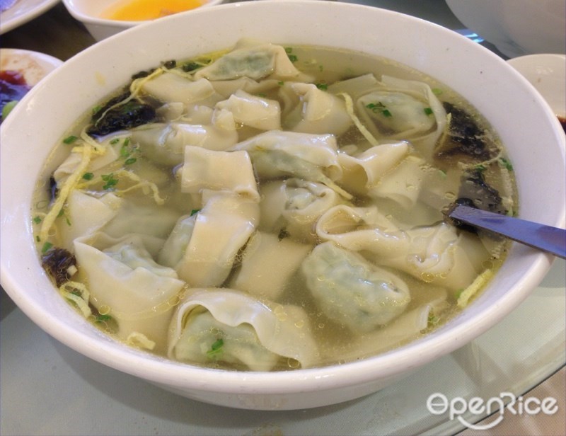 鲜缘