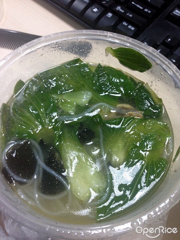 文庙菜饭