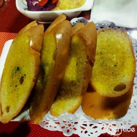 巴贝拉