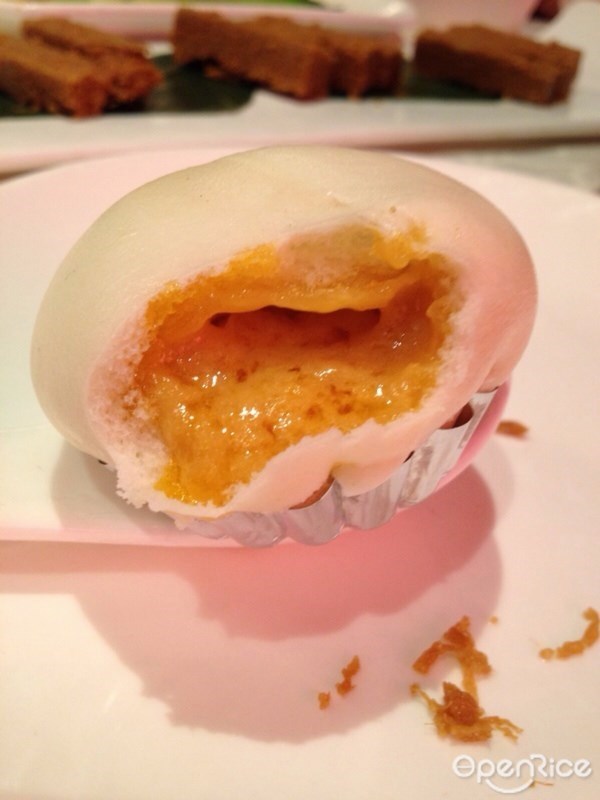 翠蝶川味茶餐厅
