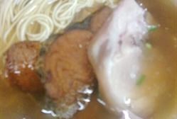 德兴面馆
