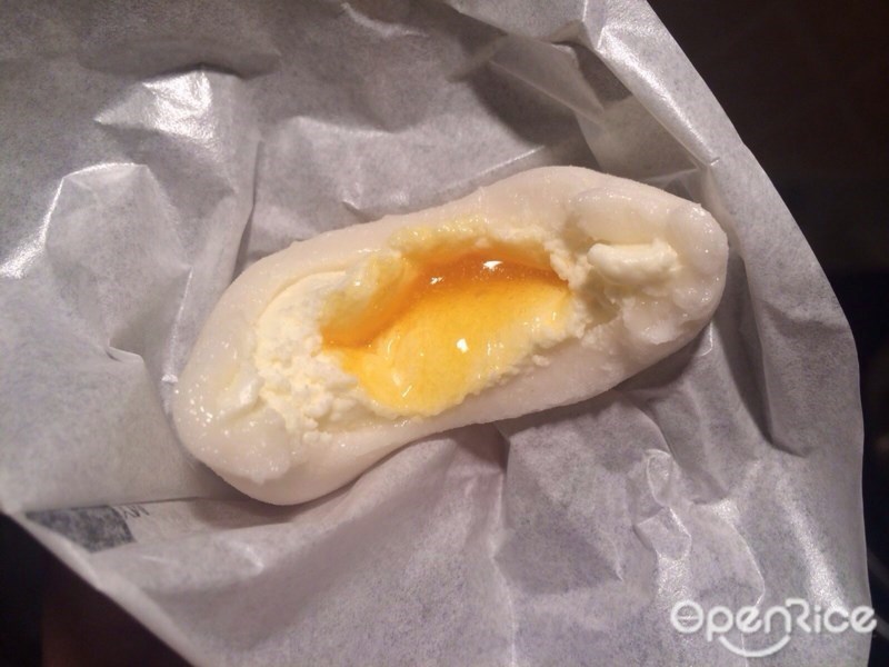 摩提工房