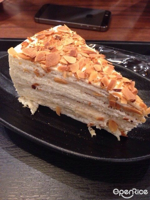 DivinaCakes