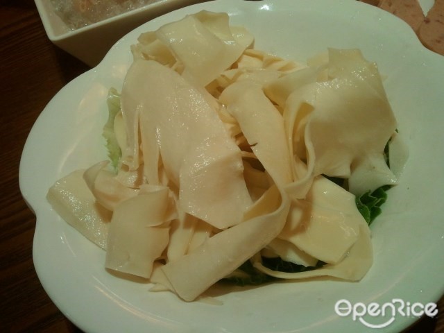 重庆小天鹅