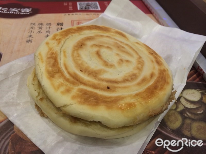 新秦镇西北风