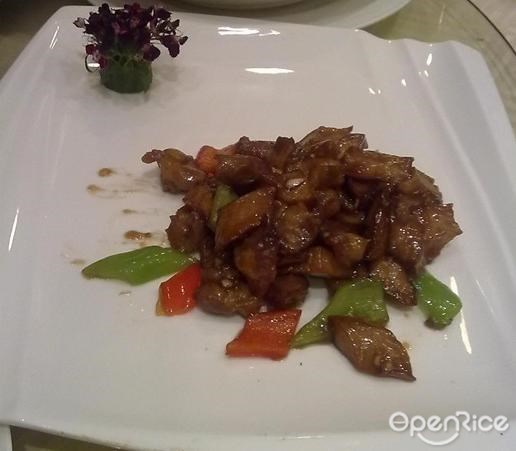芸香阁