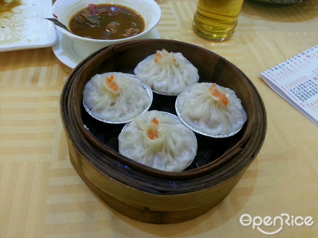 凯旋门大酒店