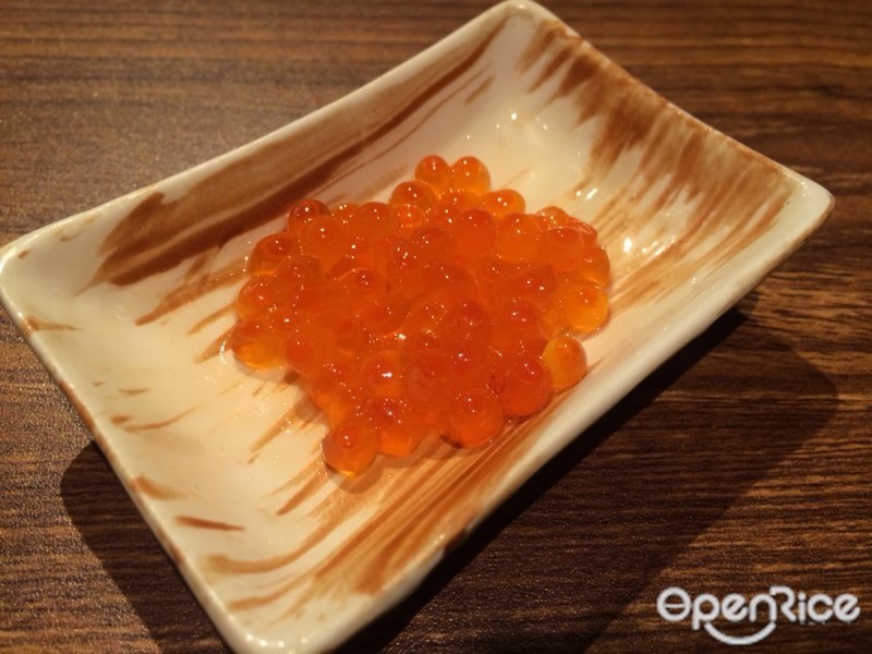 居食屋和民