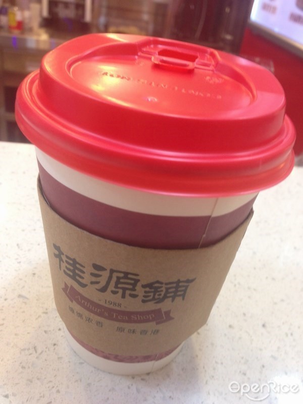 桂源铺丝袜奶茶