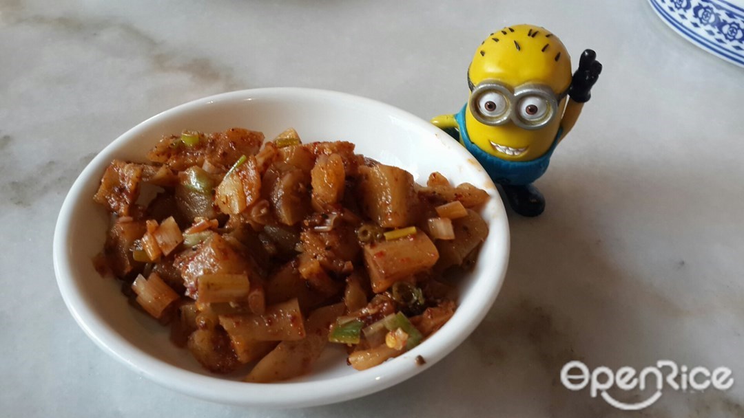 顺兴