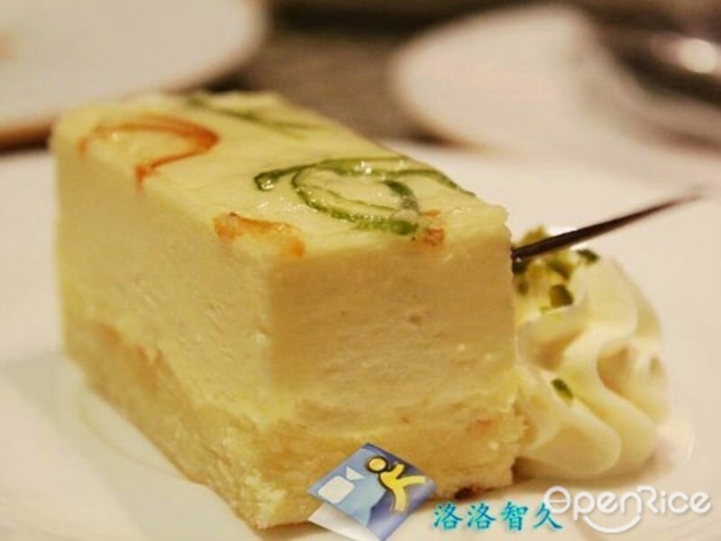塞丽娜咖啡厅