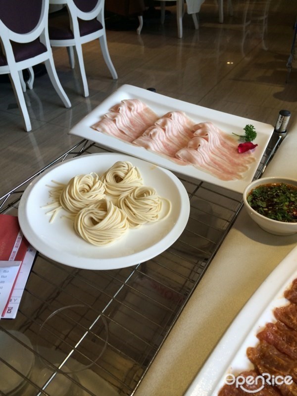 豆捞坊