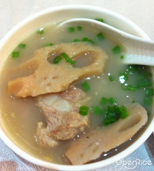 湘鄂情