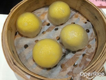 汇食园