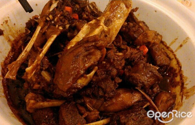 南昌饭店