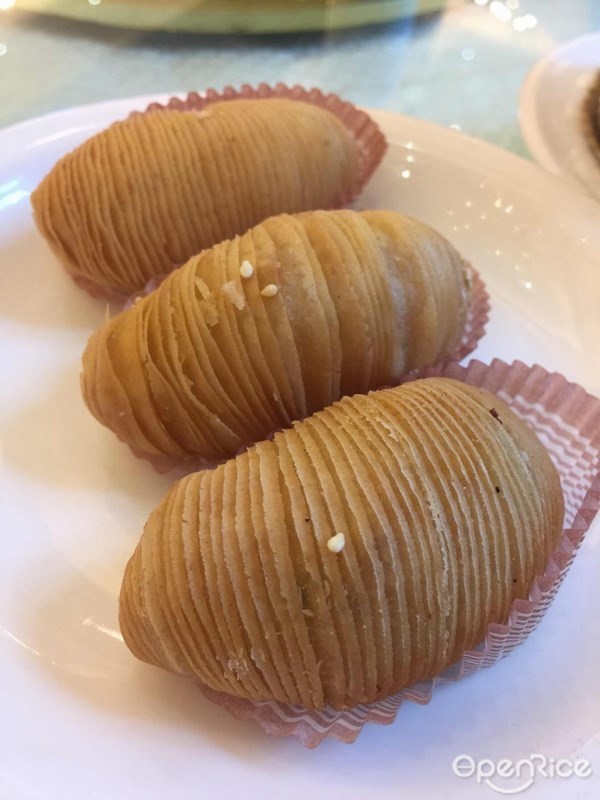 金时代顺风大酒店