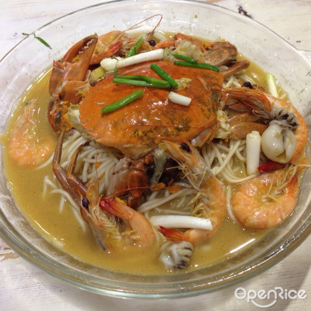 十面欢腾