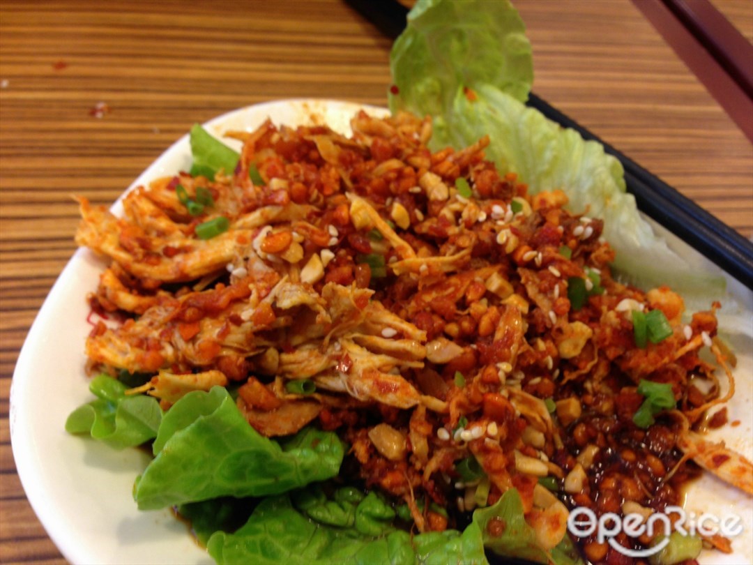 过桥缘