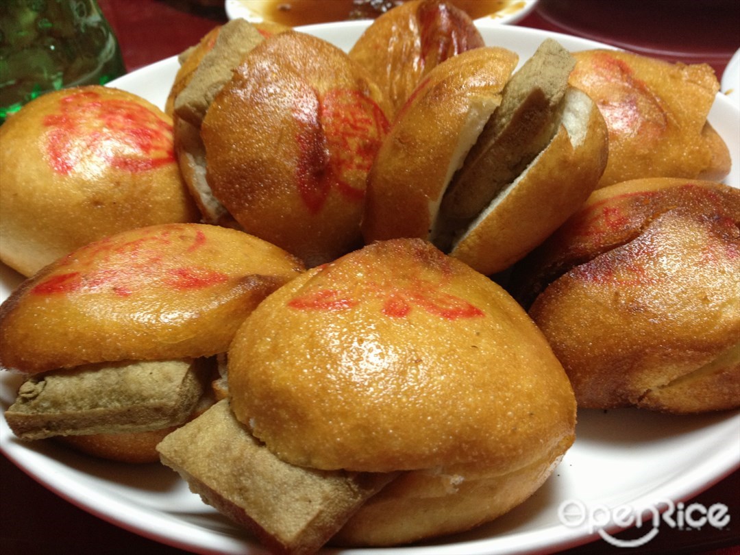 农家菜老大